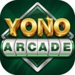 Yono Arcade