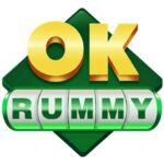 Ok Rummy