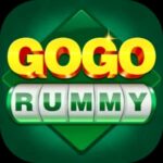 Gogo Rummy