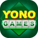 YONO GAMES