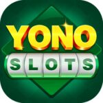 YONO SLOTS
