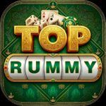 TOP RUMMY