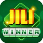 JILI WINNER